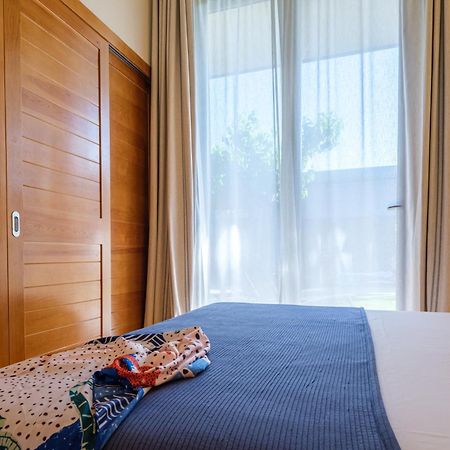 Playa Montroig Camping Resort 외부 사진