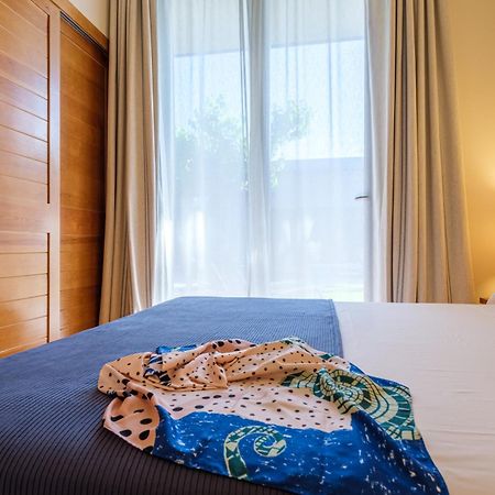 Playa Montroig Camping Resort 외부 사진